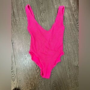 Youswim Aplomb one-piece